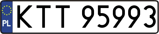 KTT95993