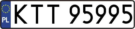 KTT95995