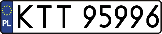 KTT95996