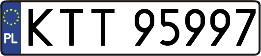 KTT95997