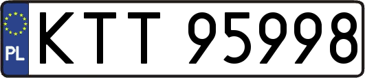 KTT95998