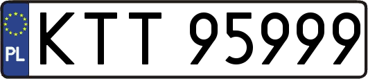 KTT95999