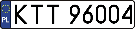 KTT96004