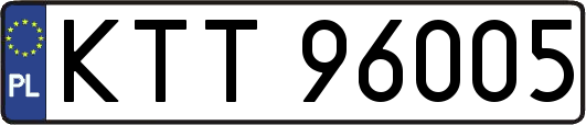 KTT96005