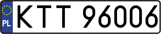KTT96006