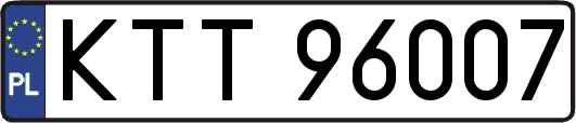 KTT96007