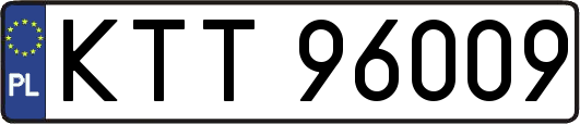 KTT96009