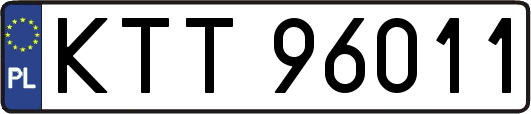 KTT96011