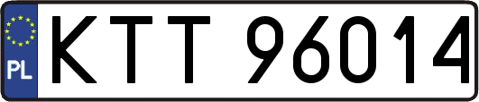 KTT96014