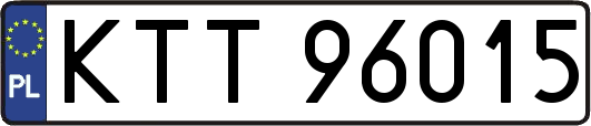 KTT96015