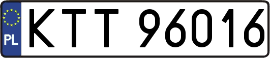 KTT96016
