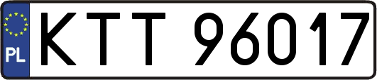 KTT96017