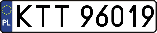 KTT96019
