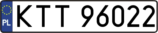 KTT96022
