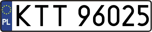 KTT96025