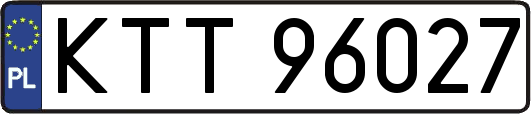 KTT96027