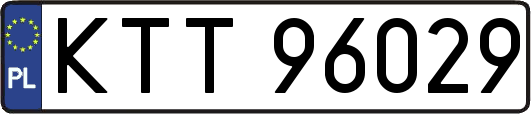 KTT96029