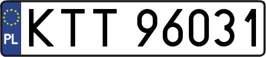 KTT96031