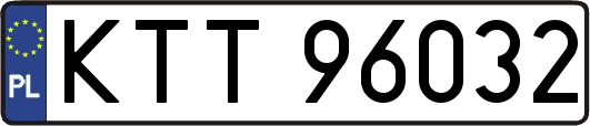 KTT96032