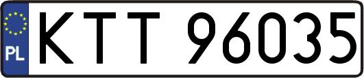 KTT96035