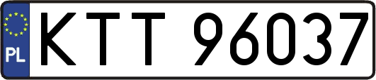 KTT96037