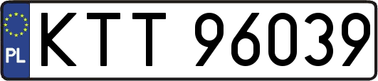 KTT96039
