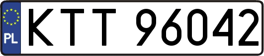 KTT96042