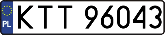 KTT96043