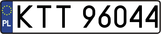KTT96044