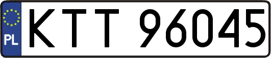 KTT96045