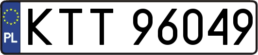 KTT96049