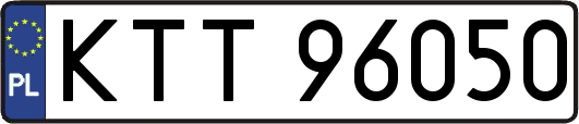 KTT96050