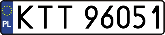 KTT96051