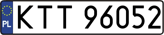 KTT96052