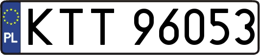 KTT96053