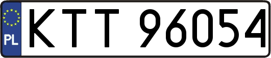 KTT96054