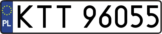 KTT96055