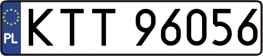 KTT96056