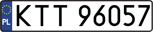 KTT96057
