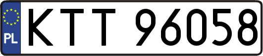 KTT96058