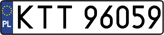 KTT96059