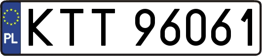KTT96061
