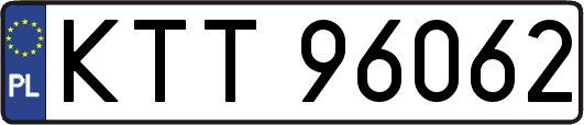 KTT96062