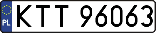 KTT96063