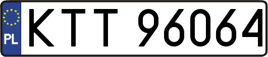 KTT96064