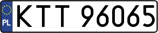 KTT96065