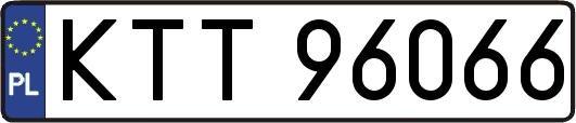 KTT96066