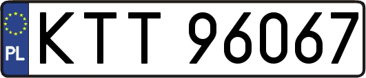 KTT96067
