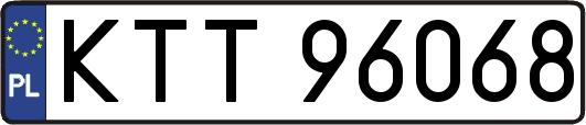 KTT96068