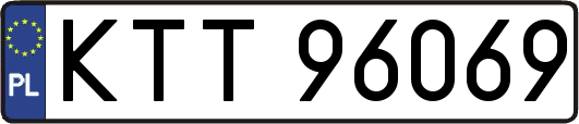 KTT96069